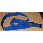 Skil-Care Econo Gait Belts
